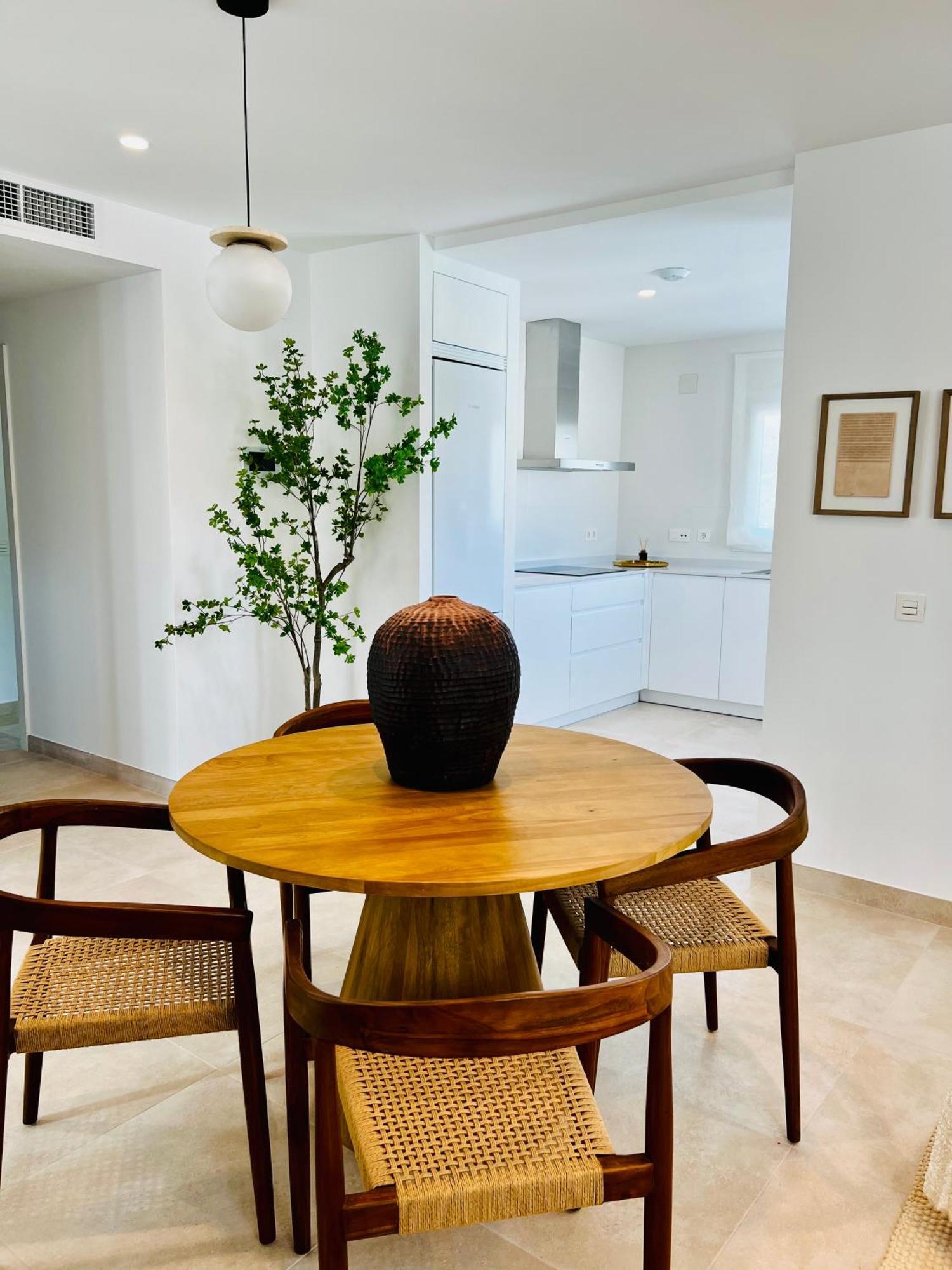 Villa Axarquia Paraiso 88 Sinese Design Homes Vinuela Bagian luar foto